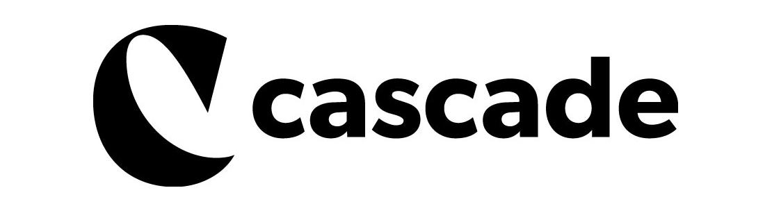 Cascade Productions Logo
