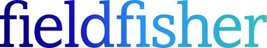 Fieldfisher Logo