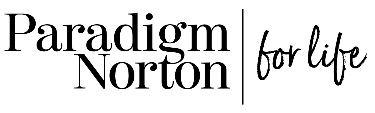 Paradigm Norton Financial Planning Limited logo