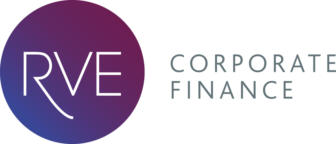 RVE Corporate Finance