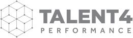 Talent4Performance Ltd logo