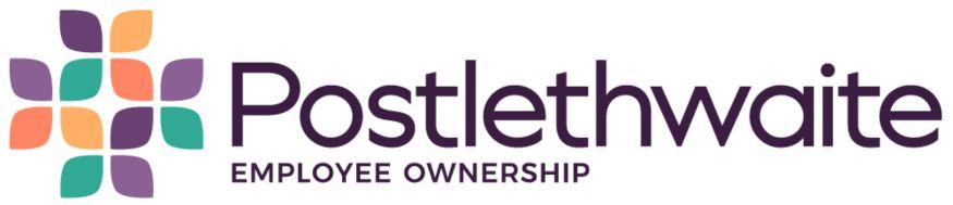 Postlethwaite Solicitors