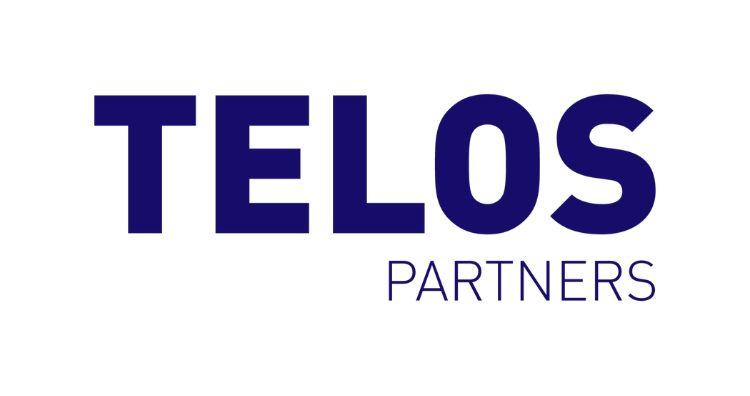 Telos Logo