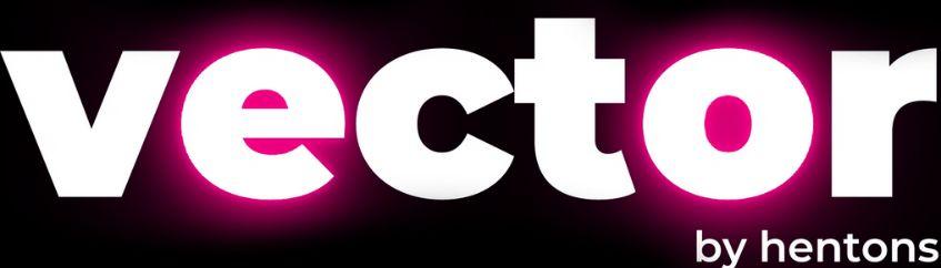 vector Logo