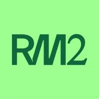 RM2 Employee Ownership